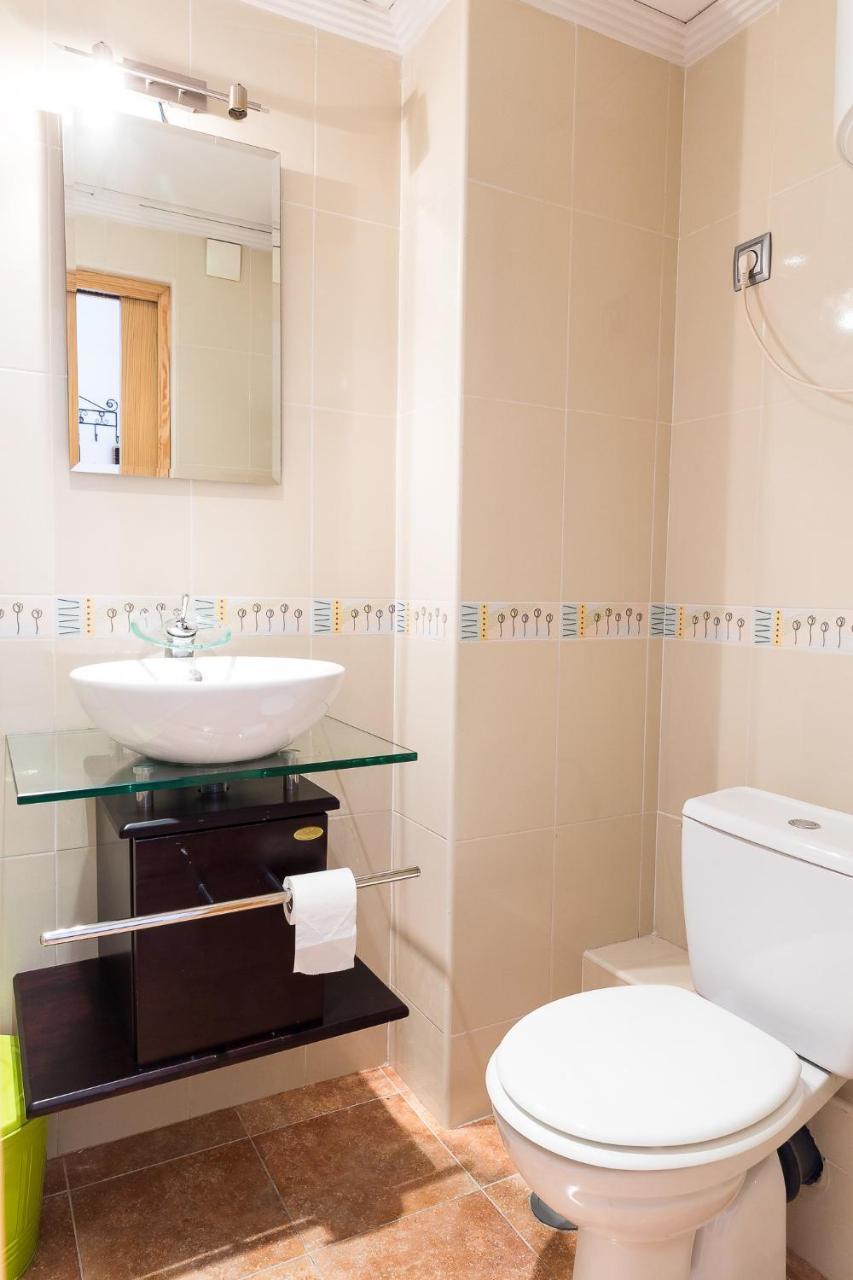 Casanova Apartment - Shopping And Beach Alicante Exterior foto