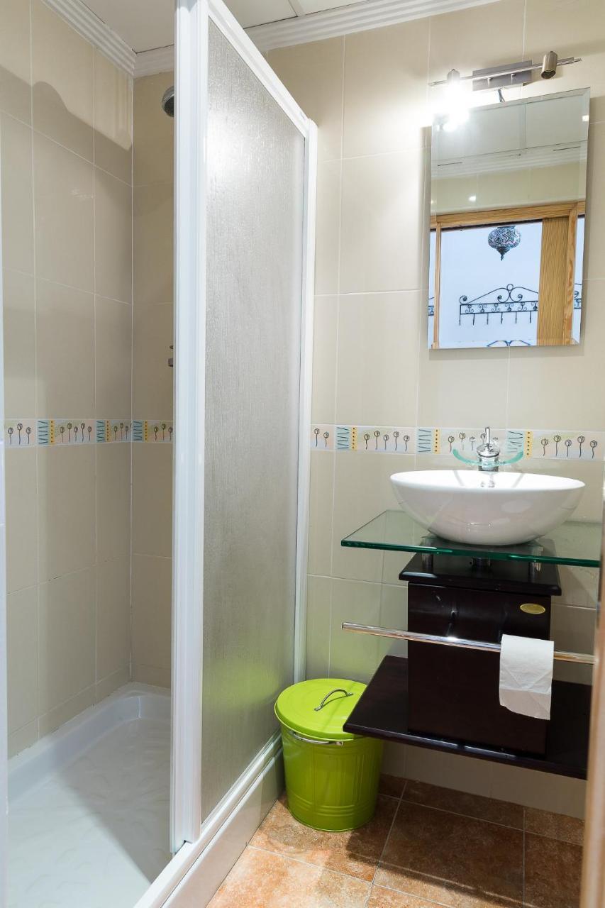 Casanova Apartment - Shopping And Beach Alicante Exterior foto